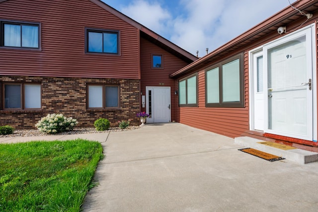601 N Main St Unit 7S, Normal, IL 61761 - photo 1