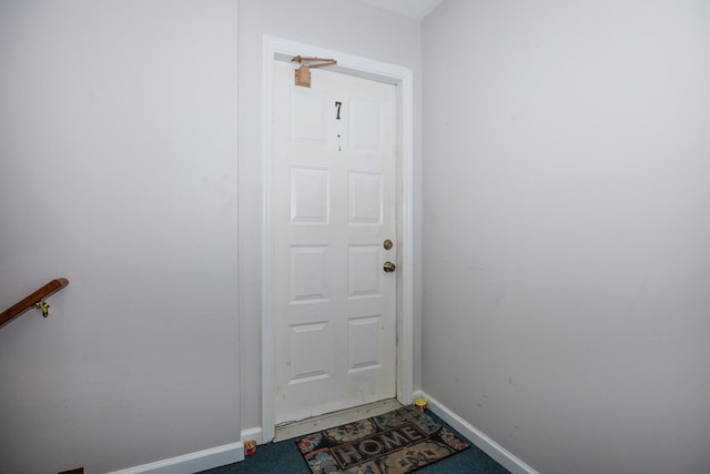 601 N Main St Unit 7S, Normal, IL 61761 - photo 2