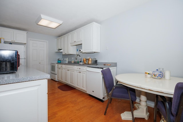 601 N Main St Unit 7S, Normal, IL 61761 - photo 11