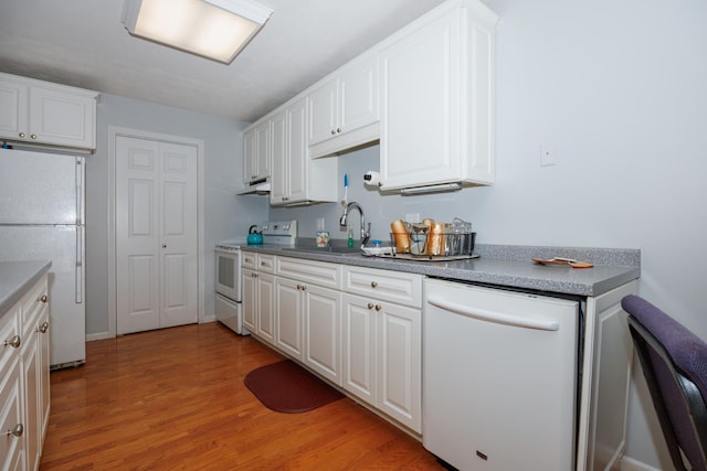 601 N Main St Unit 7S, Normal, IL 61761 - photo 12