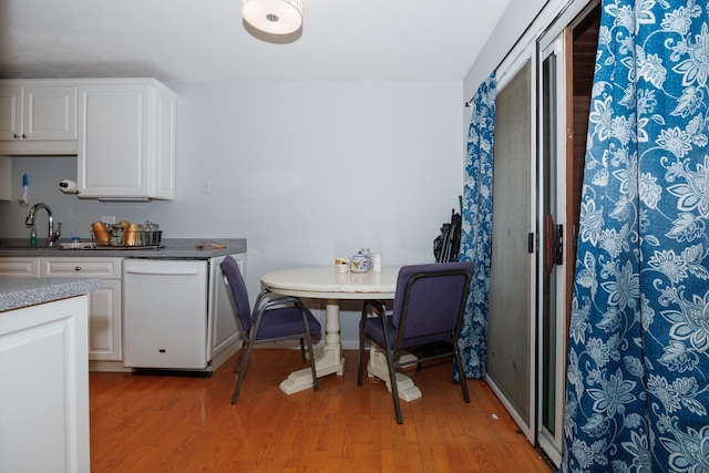 601 N Main St Unit 7S, Normal, IL 61761 - photo 13
