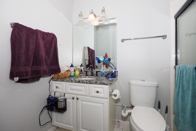 601 N Main St Unit 7S, Normal, IL 61761 - photo 14