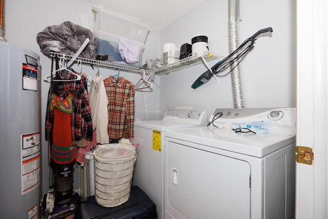 601 N Main St Unit 7S, Normal, IL 61761 - photo 15