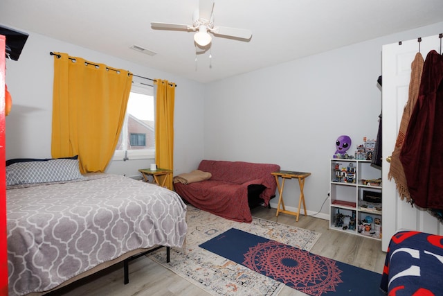 601 N Main St Unit 7S, Normal, IL 61761 - photo 16