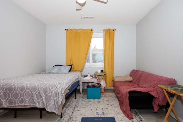 601 N Main St Unit 7S, Normal, IL 61761 - photo 17