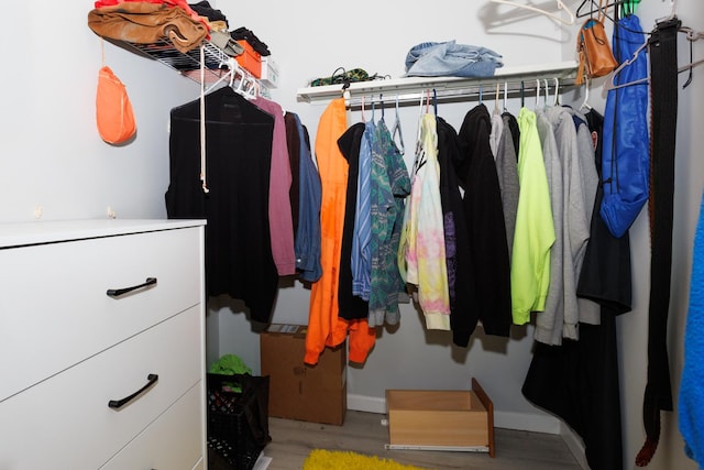 601 N Main St Unit 7S, Normal, IL 61761 - photo 18