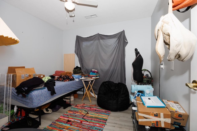 601 N Main St Unit 7S, Normal, IL 61761 - photo 19