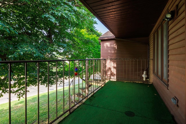 601 N Main St Unit 7S, Normal, IL 61761 - photo 20