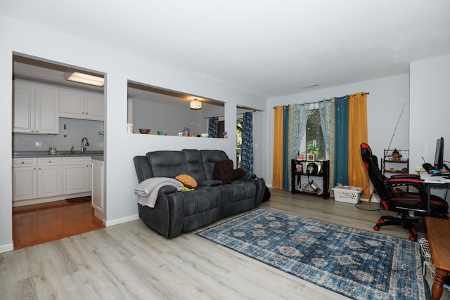 601 N Main St Unit 7S, Normal, IL 61761 - photo 3