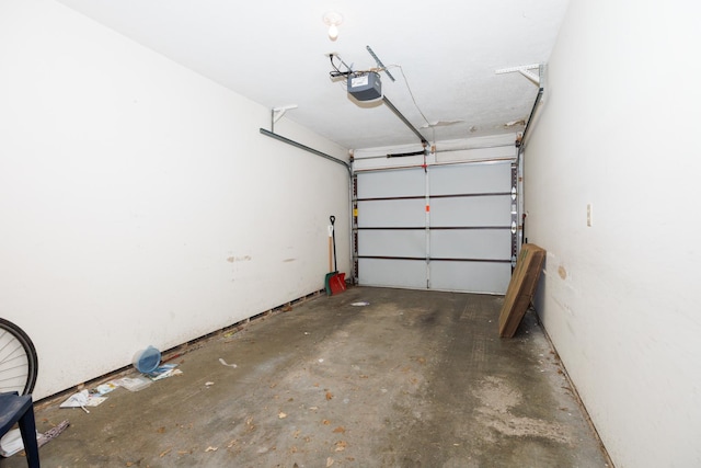 601 N Main St Unit 7S, Normal, IL 61761 - photo 21