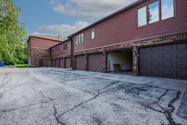 601 N Main St Unit 7S, Normal, IL 61761 - photo 22
