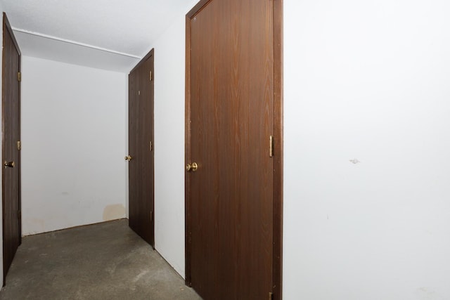 601 N Main St Unit 7S, Normal, IL 61761 - photo 24