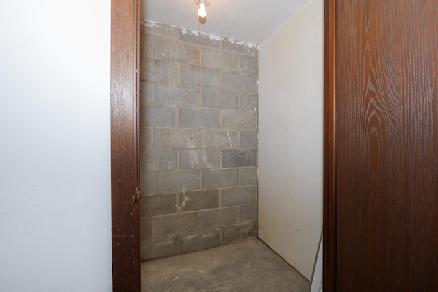 601 N Main St Unit 7S, Normal, IL 61761 - photo 25