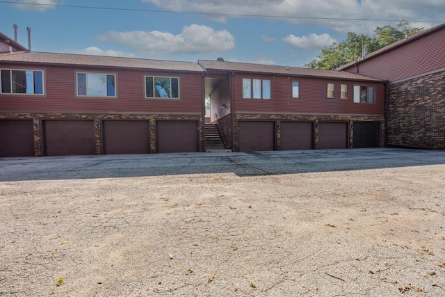 601 N Main St Unit 7S, Normal, IL 61761 - photo 27