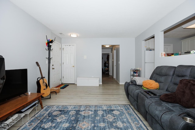 601 N Main St Unit 7S, Normal, IL 61761 - photo 4