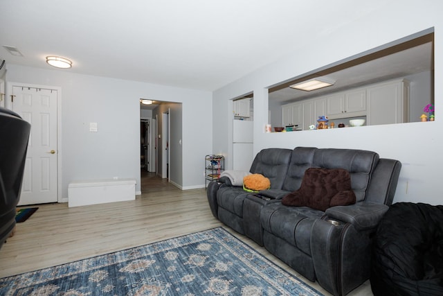 601 N Main St Unit 7S, Normal, IL 61761 - photo 5