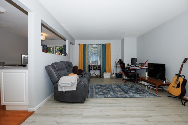 601 N Main St Unit 7S, Normal, IL 61761 - photo 6