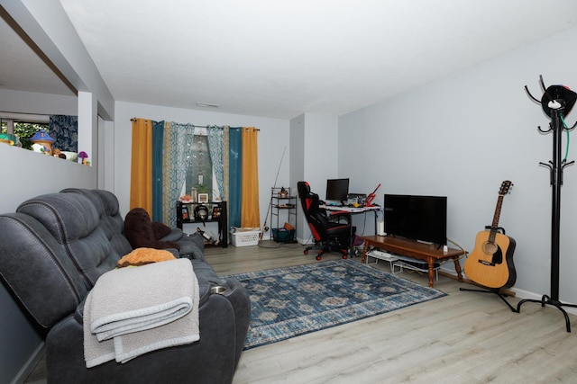 601 N Main St Unit 7S, Normal, IL 61761 - photo 7