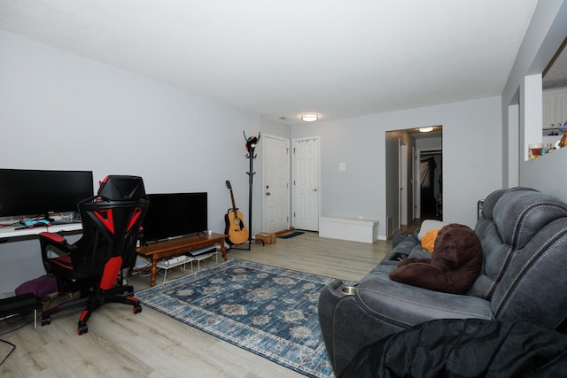 601 N Main St Unit 7S, Normal, IL 61761 - photo 8