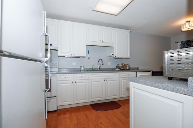 601 N Main St Unit 7S, Normal, IL 61761 - photo 9