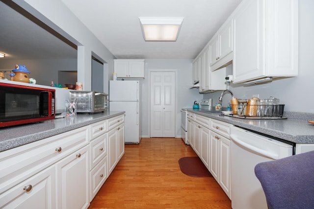 601 N Main St Unit 7S, Normal, IL 61761 - photo 10