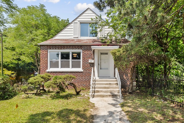 624 W 103rd St, Chicago, IL 60628 - photo 1
