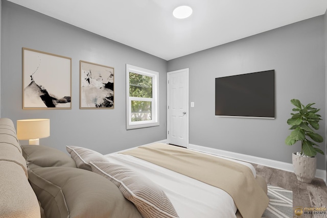 624 W 103rd St, Chicago, IL 60628 - photo 11