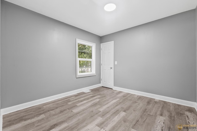 624 W 103rd St, Chicago, IL 60628 - photo 12