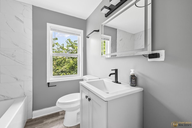 624 W 103rd St, Chicago, IL 60628 - photo 13
