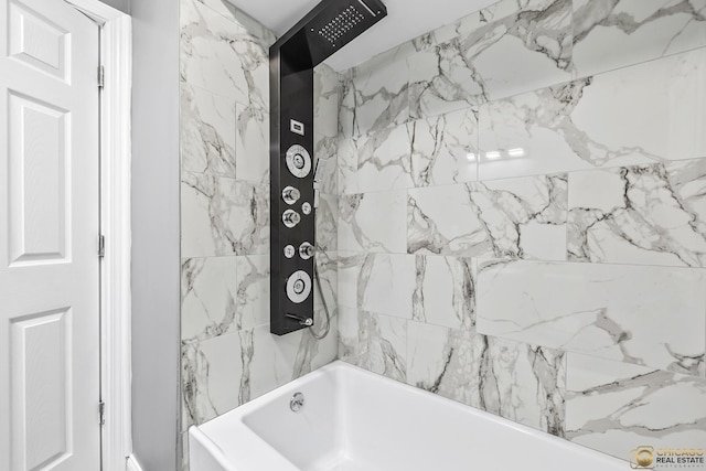 624 W 103rd St, Chicago, IL 60628 - photo 14