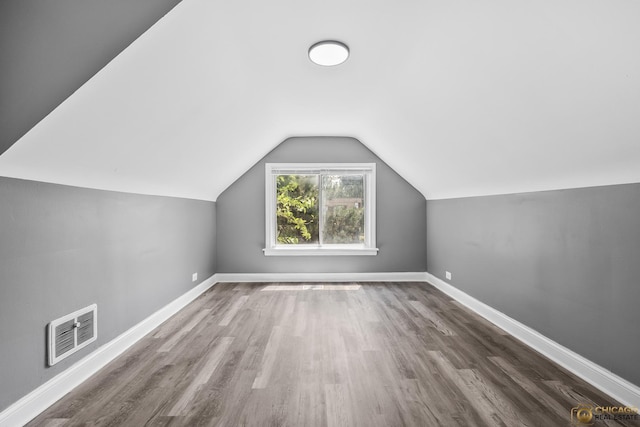 624 W 103rd St, Chicago, IL 60628 - photo 15