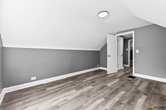 624 W 103rd St, Chicago, IL 60628 - photo 17