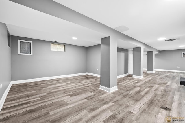 624 W 103rd St, Chicago, IL 60628 - photo 19