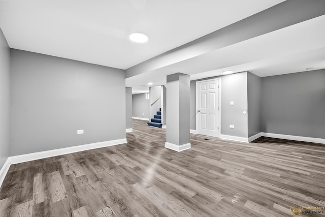 624 W 103rd St, Chicago, IL 60628 - photo 20