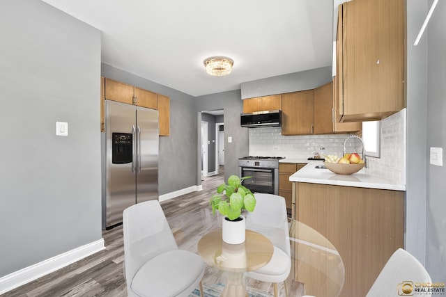 624 W 103rd St, Chicago, IL 60628 - photo 3