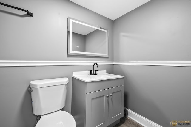 624 W 103rd St, Chicago, IL 60628 - photo 21