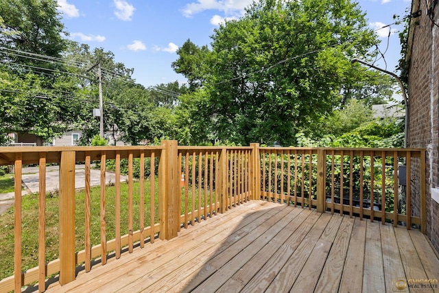 624 W 103rd St, Chicago, IL 60628 - photo 23