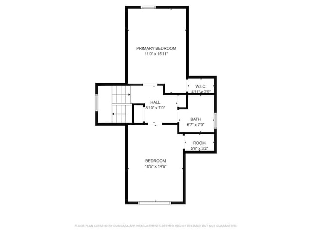 624 W 103rd St, Chicago, IL 60628 - photo 24