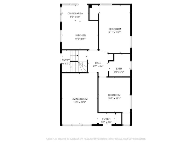 624 W 103rd St, Chicago, IL 60628 - photo 25