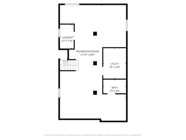 624 W 103rd St, Chicago, IL 60628 - photo 26