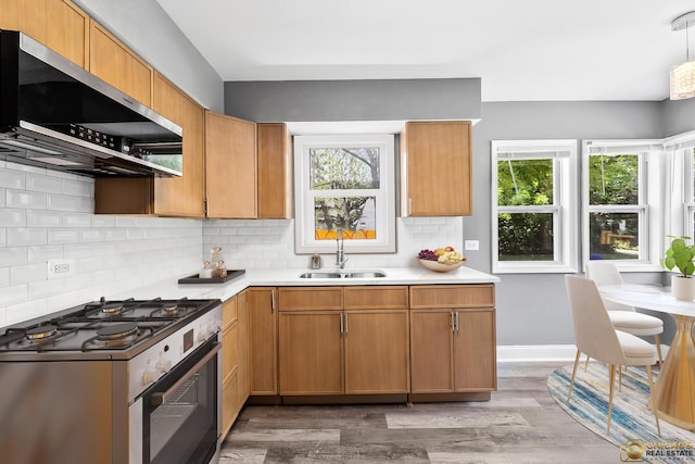 624 W 103rd St, Chicago, IL 60628 - photo 4