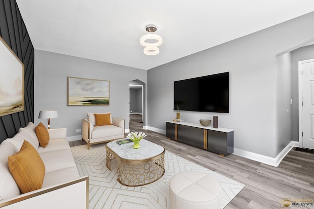 624 W 103rd St, Chicago, IL 60628 - photo 5
