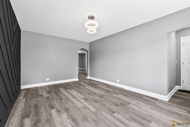 624 W 103rd St, Chicago, IL 60628 - photo 6