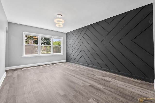 624 W 103rd St, Chicago, IL 60628 - photo 8