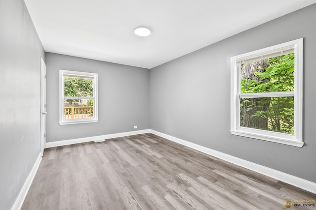 624 W 103rd St, Chicago, IL 60628 - photo 10