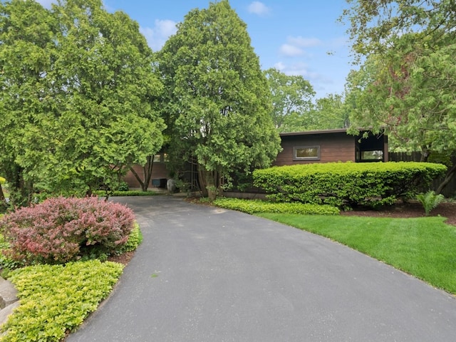 811 Redwood Ln, Glenview, IL 60025 - photo 22