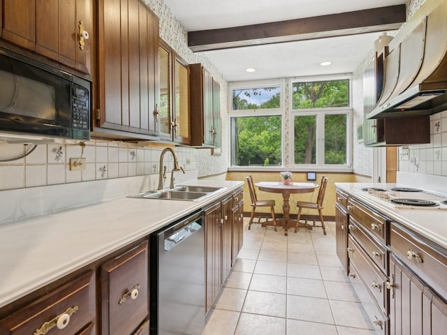 811 Redwood Ln, Glenview, IL 60025 - photo 9