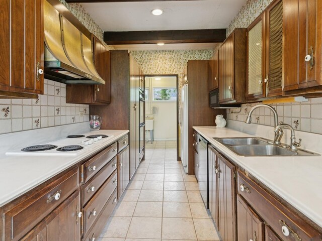 811 Redwood Ln, Glenview, IL 60025 - photo 10