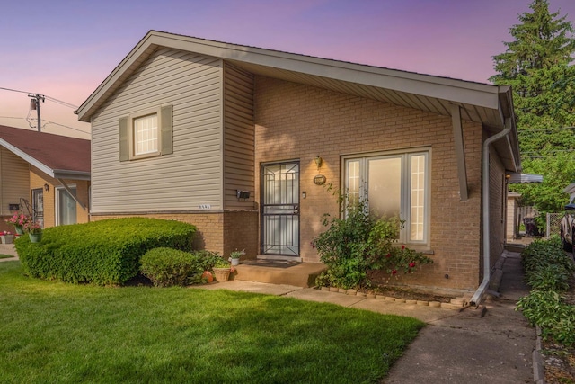 8341 Crawford Ave, Skokie, IL 60076 - photo 2