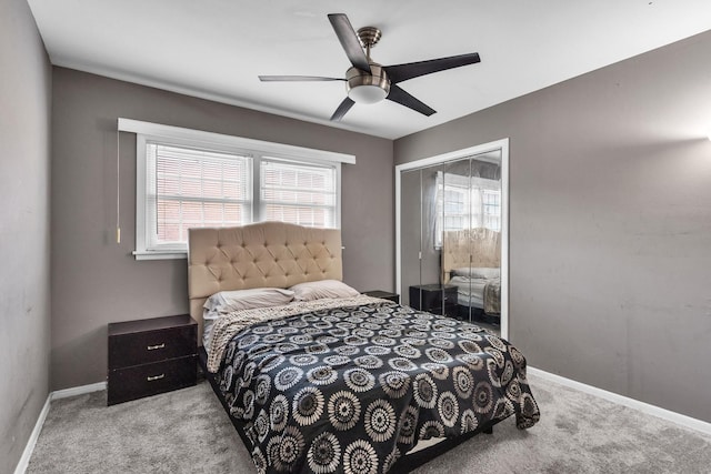 8341 Crawford Ave, Skokie, IL 60076 - photo 12